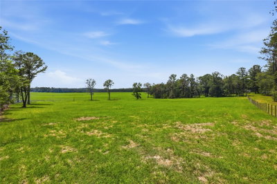 Lot 19 254TH Lane, Alachua, FL, 32615 — photo 2