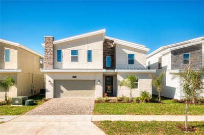 8888 CABOT CLIFFS Drive, Davenport, FL, 33896 — photo 2