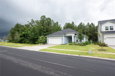 782 SILVER LANDING Drive, St Augustine, FL, 32092 — photo 2