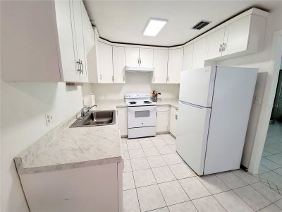 3301 19TH Street, Gainesville, FL, 32605 — photo 2