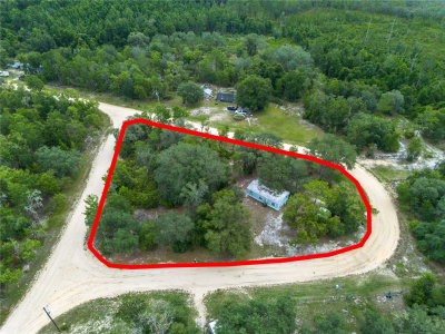 108 KITTY Avenue, Interlachen, FL, 32148 — photo 2