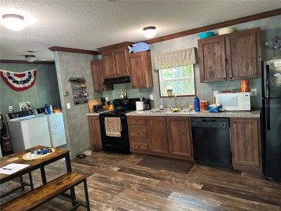 6735 51ST Avenue, Gainesville, FL, 32608 — photo 2