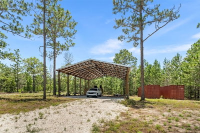 419 LILY Trail, Interlachen, FL, 32148 — photo 2