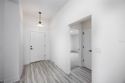 2573 250TH Drive, Newberry, FL, 32669 — photo 2