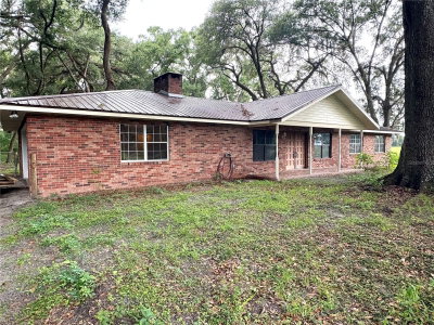 7532 122ND Street, Gainesville, FL, 32608 — photo 2