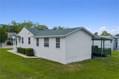 14721 MAIN Street, Alachua, FL, 32615 — photo 2