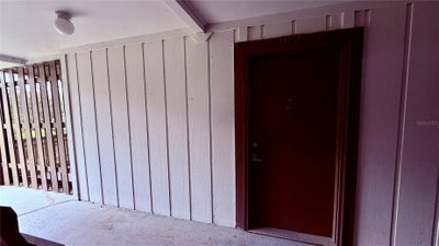 6519 NEWBERRY Road, Gainesville, FL, 32605 — photo 2