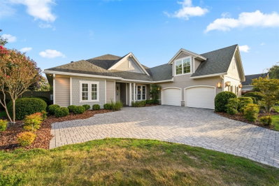 4074 63RD Street, Gainesville, FL, 32606 — photo 2