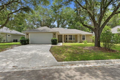 4308 35TH Terrace, Gainesville, FL, 32605 — photo 2