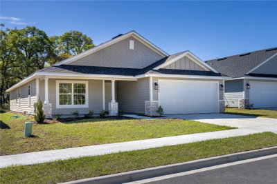 17766 168TH Road, Alachua, FL, 32615 — photo 2