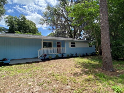 1411 35TH ST, Gainesville, FL, 32609 — photo 2