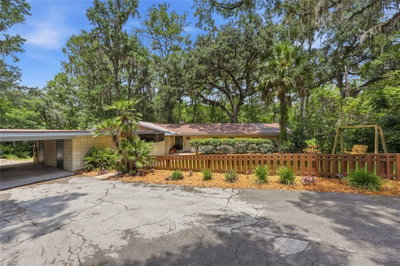 1732 8TH Avenue, Gainesville, FL, 32603 — photo 2