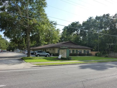 4509 23RD Avenue, Gainesville, FL, 32606 — photo 2