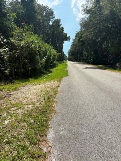 00 166TH Street, Trenton, FL, 32693 — photo 2
