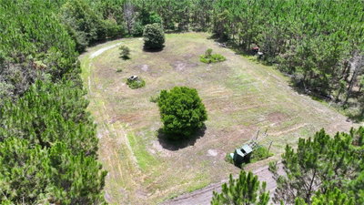 TBD 154TH Avenue, White Springs, FL, 32096 — photo 2