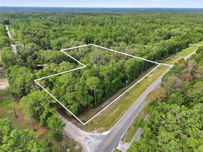 00 COUNTY ROAD 18, Fort White, FL, 32038 — photo 2