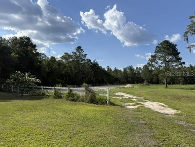 420 9TH Avenue, Lake Butler, FL, 32054 — photo 2