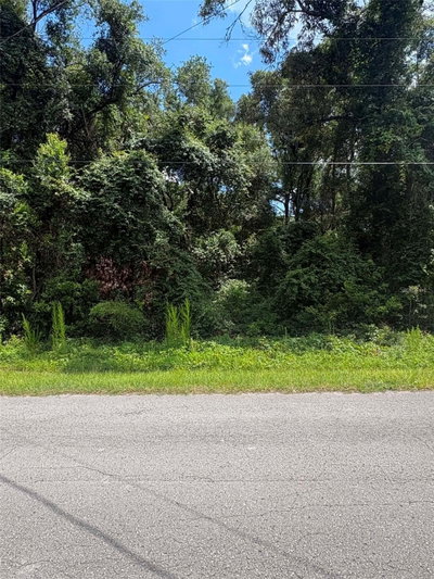 0000 166TH Street, Trenton, FL, 32693 — photo 2