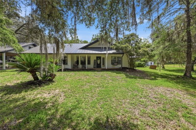 22929 COUNTY ROAD 1474, Hawthorne, FL, 32640 — photo 2