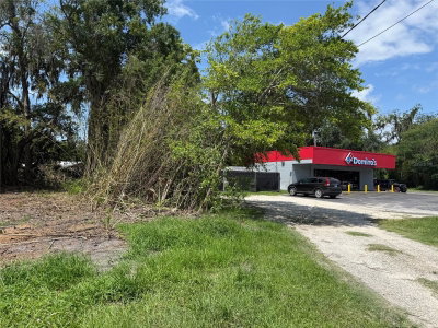 661 MADISON Street, Starke, FL, 32091 — photo 2