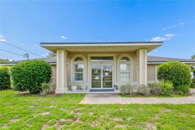 853 SISTERS WELCOME Road, Lake City, FL, 32025 — photo 2