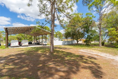 17075 ORANGE GROVE Boulevard, Loxahatchee, FL, 33470 — photo 2