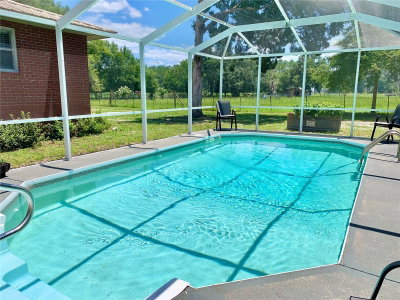 15770 60TH Avenue, Chiefland, FL, 32626 — photo 2