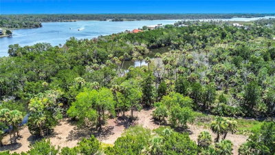 11441 BROWN PELICAN Path, Crystal River, FL, 34429 — photo 2