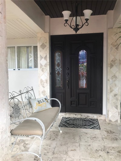 14821 PALMETTO PALM Avenue, Miami Lakes, FL, 33014 — photo 2