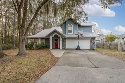 6658 36TH Terrace, Gainesville, FL, 32653 — photo 2