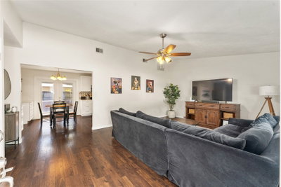 4321 20TH Street, Gainesville, FL, 32605 — photo 2