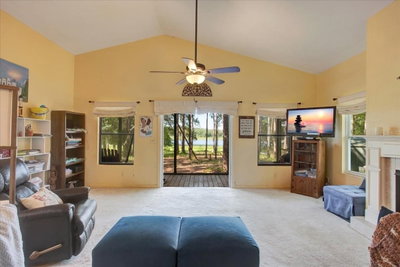235 ASHLEY LAKE Drive, Melrose, FL, 32666 — photo 2
