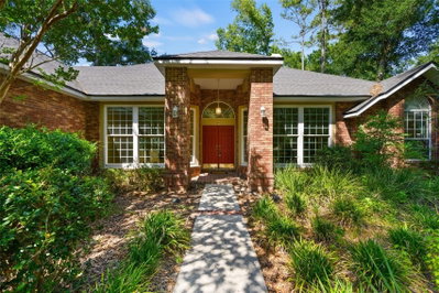 3627 33RD Terrace, Gainesville, FL, 32605 — photo 2