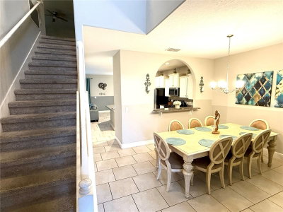 5294 WILDWOOD Way, Davenport, FL, 33837 — photo 2