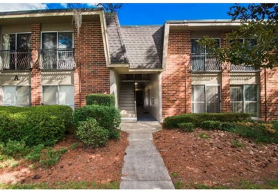 1700 16TH Court, Gainesville, FL, 32608 — photo 2