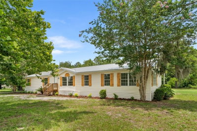 15591 46TH Street, Williston, FL, 32696 — photo 2