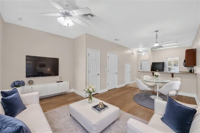 2927 35TH Place, Gainesville, FL, 32608 — photo 2