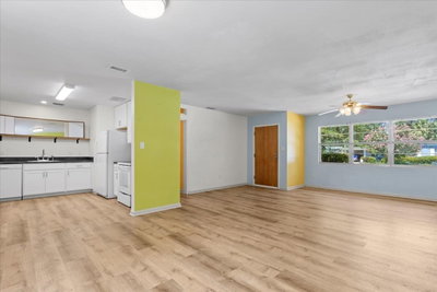 1302 14TH Terrace, Gainesville, FL, 32601 — photo 2