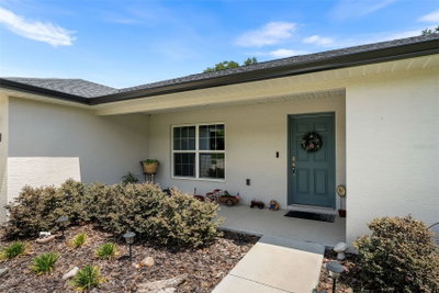 1831 160TH Place, Citra, FL, 32113 — photo 2