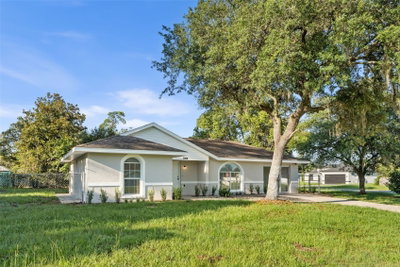 3988 169TH LN, Ocala, FL, 34473 — photo 2