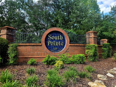 1611 121ST Way, Gainesville, FL, 32606 — photo 2