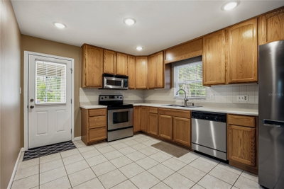 4710 23RD Avenue, Gainesville, FL, 32606 — photo 2