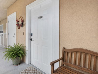 9124 51ST Road, Gainesville, FL, 32608 — photo 2