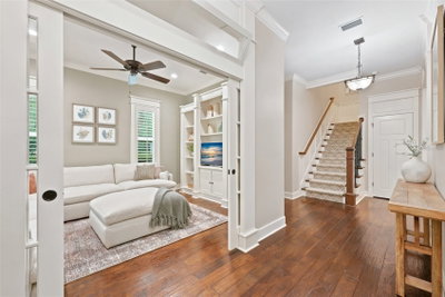 774 134TH Way, Newberry, FL, 32669 — photo 2