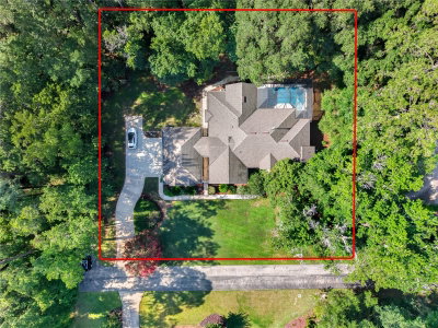 11415 10TH Lane, Gainesville, FL, 32606 — photo 2