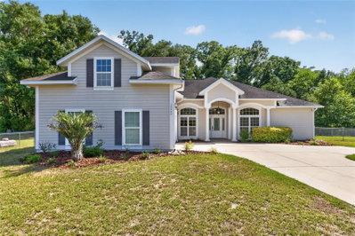 26807 20TH Place, Newberry, FL, 32669 — photo 2
