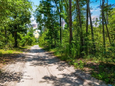 7679 28TH Street, Jennings, FL, 32053 — photo 2