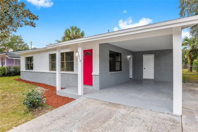 1510 14TH Avenue, Gainesville, FL, 32641 — photo 2