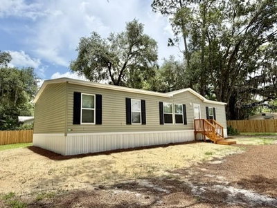 713 3RD Street, Chiefland, FL, 32626 — photo 2