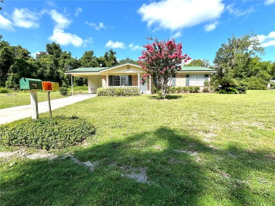 234 HAVANNA Way, Lake City, FL, 32024 — photo 2